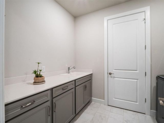 13343 SUNNY RETREAT LANE, Winter Garden, FL 34787