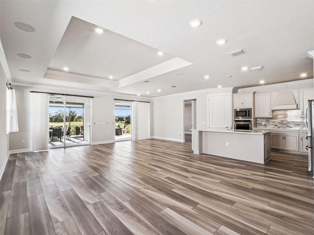 13343 SUNNY RETREAT LANE, Winter Garden, FL 34787