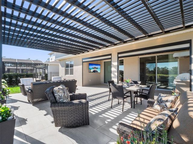 13343 SUNNY RETREAT LANE, Winter Garden, FL 34787