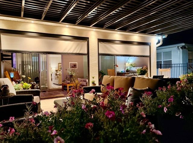 13343 SUNNY RETREAT LANE, Winter Garden, FL 34787