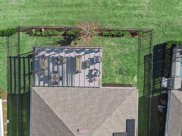 13343 SUNNY RETREAT LANE, Winter Garden, FL 34787