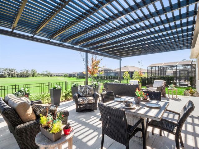 13343 SUNNY RETREAT LANE, Winter Garden, FL 34787