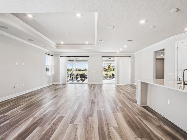 13343 SUNNY RETREAT LANE, Winter Garden, FL 34787