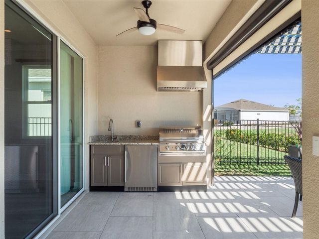 13343 SUNNY RETREAT LANE, Winter Garden, FL 34787