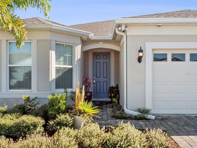 13343 SUNNY RETREAT LANE, Winter Garden, FL 34787