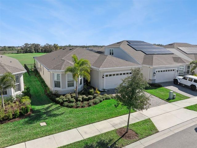 13343 SUNNY RETREAT LANE, Winter Garden, FL 34787