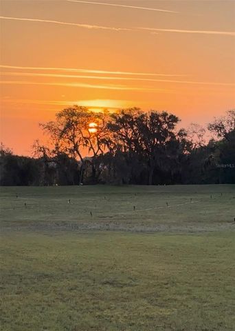 13343 SUNNY RETREAT LANE, Winter Garden, FL 34787