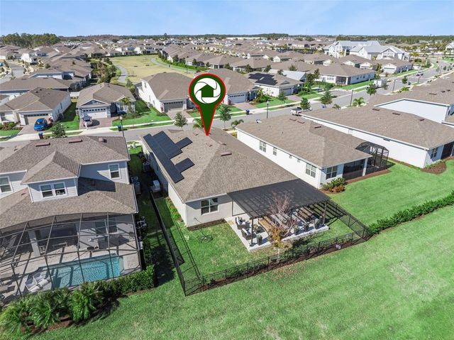 13343 SUNNY RETREAT LANE, Winter Garden, FL 34787