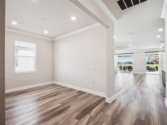 13343 SUNNY RETREAT LANE, Winter Garden, FL 34787