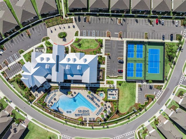 13343 SUNNY RETREAT LANE, Winter Garden, FL 34787