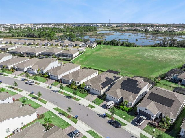 13343 SUNNY RETREAT LANE, Winter Garden, FL 34787