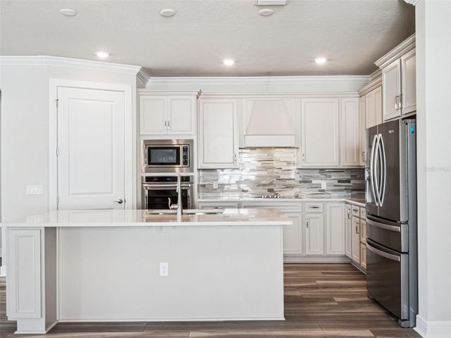 13343 SUNNY RETREAT LANE, Winter Garden, FL 34787