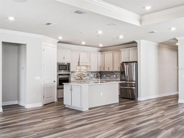 13343 SUNNY RETREAT LANE, Winter Garden, FL 34787