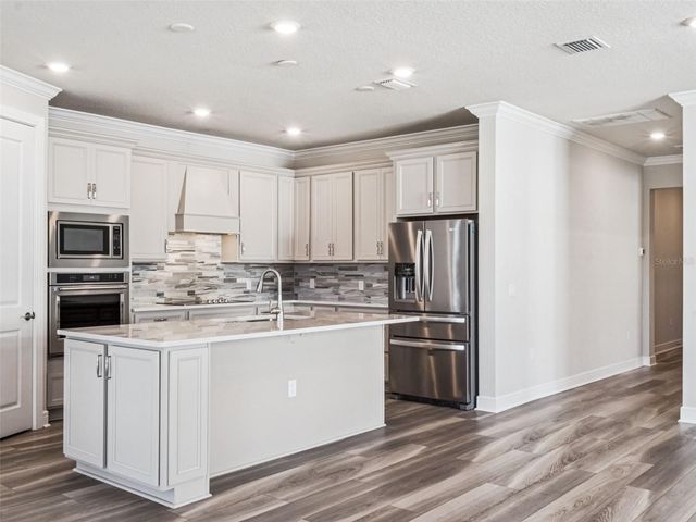 13343 SUNNY RETREAT LANE, Winter Garden, FL 34787