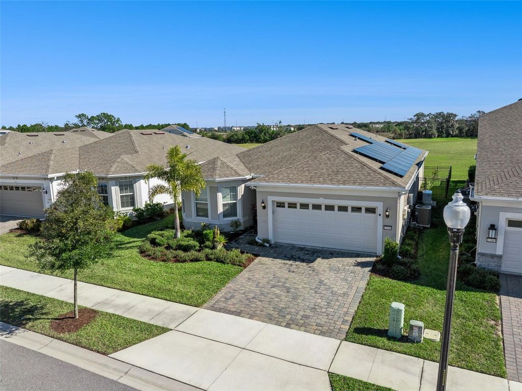 Image 24 of property listing at 13343 SUNNY RETREAT LANE, Winter Garden, FL 34787