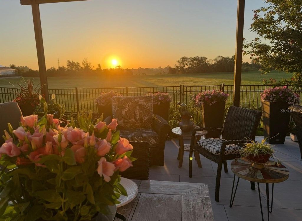 Image 36 of property listing at 13343 SUNNY RETREAT LANE, Winter Garden, FL 34787