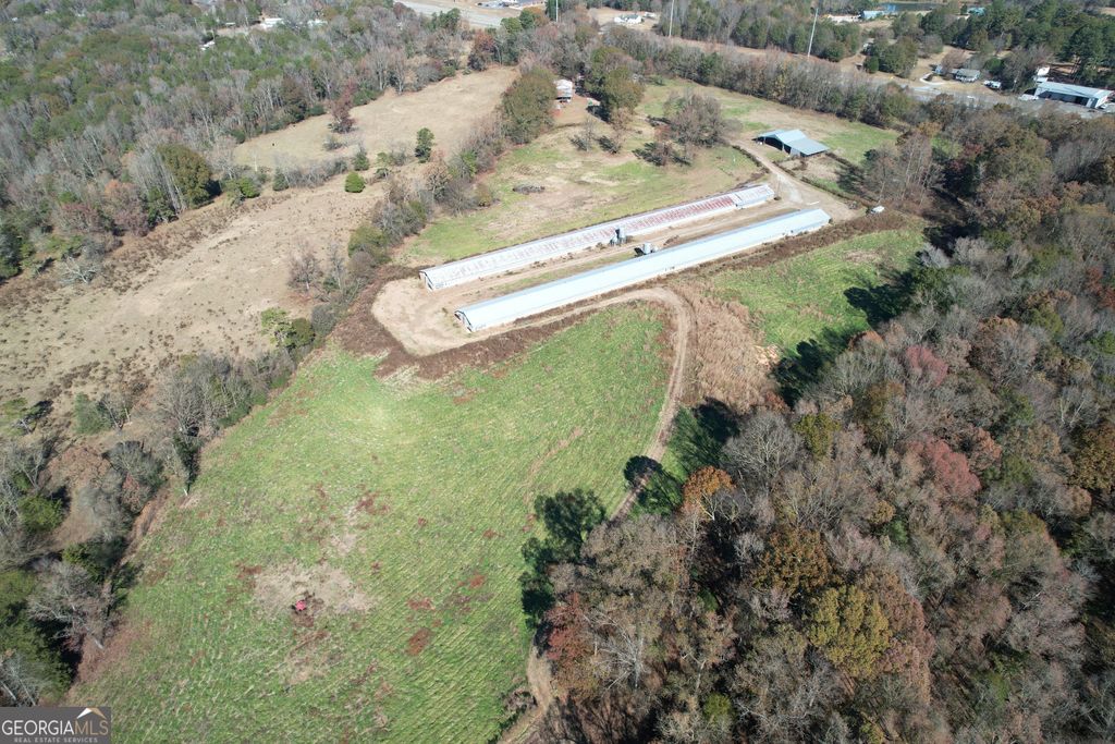 20118 Highway 441 S, Commerce, GA 30529 — photo 3