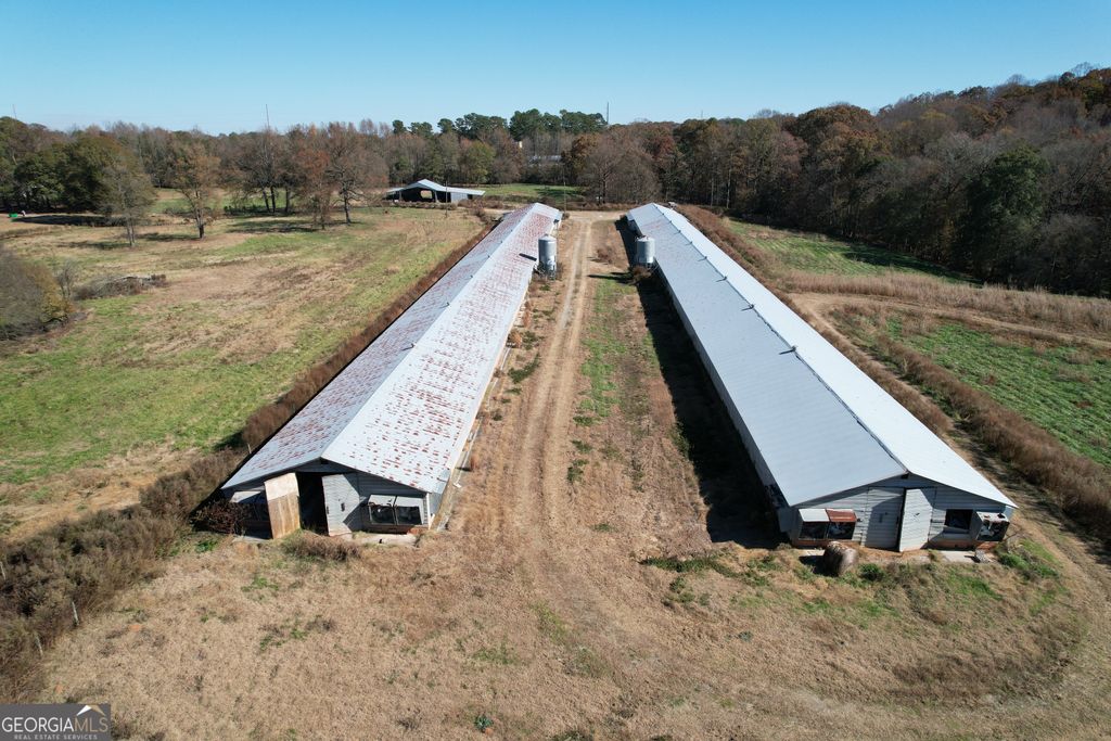 20118 Highway 441 S, Commerce, GA 30529 — photo 4
