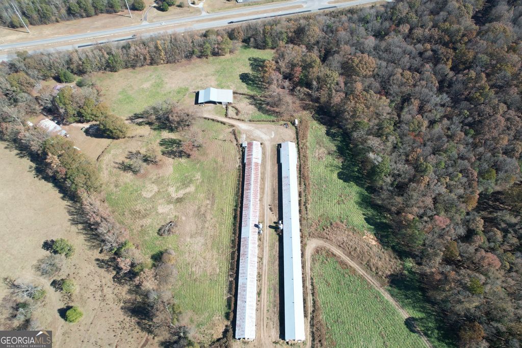 20118 Highway 441 S, Commerce, GA 30529 — photo 5