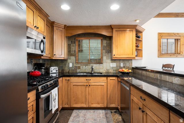 1203 EMPIRE AVE, Park City, UT 84060