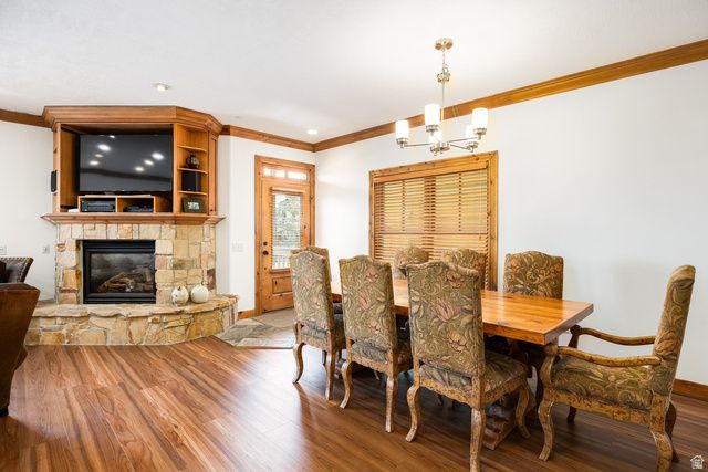 1203 EMPIRE AVE, Park City, UT 84060