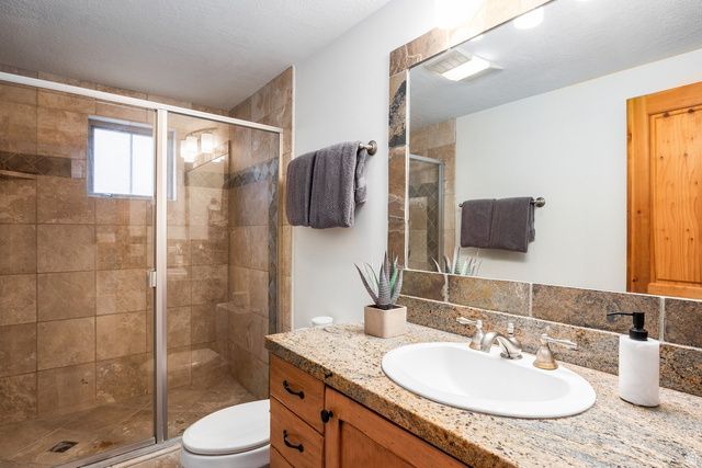 1203 EMPIRE AVE, Park City, UT 84060