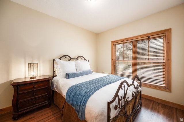 1203 EMPIRE AVE, Park City, UT 84060