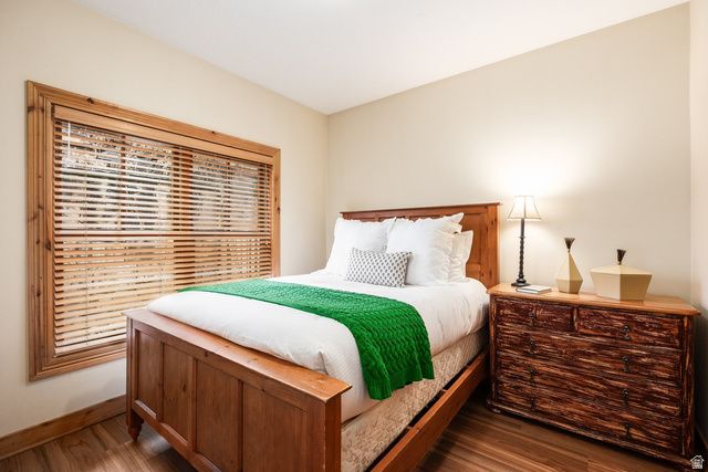 1203 EMPIRE AVE, Park City, UT 84060