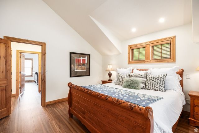 1203 EMPIRE AVE, Park City, UT 84060