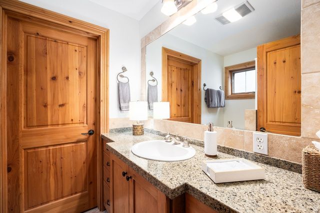 1203 EMPIRE AVE, Park City, UT 84060