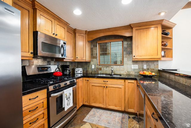 1203 EMPIRE AVE, Park City, UT 84060