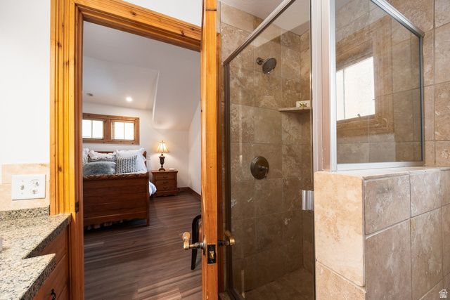 1203 EMPIRE AVE, Park City, UT 84060