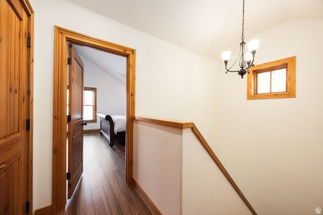 1203 EMPIRE AVE, Park City, UT 84060