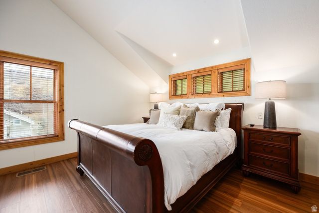 1203 EMPIRE AVE, Park City, UT 84060