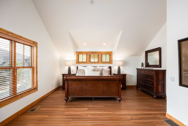 1203 EMPIRE AVE, Park City, UT 84060