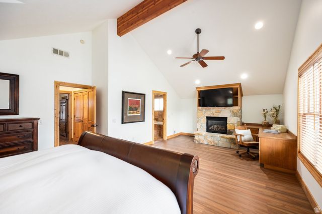 1203 EMPIRE AVE, Park City, UT 84060