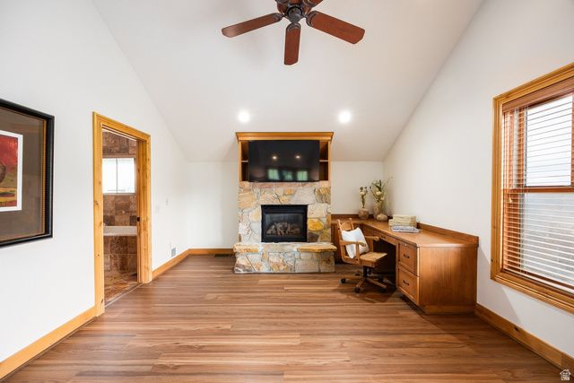 1203 EMPIRE AVE, Park City, UT 84060