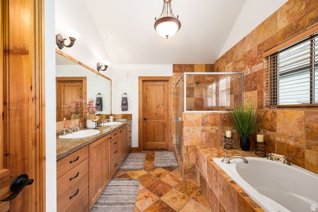 1203 EMPIRE AVE, Park City, UT 84060