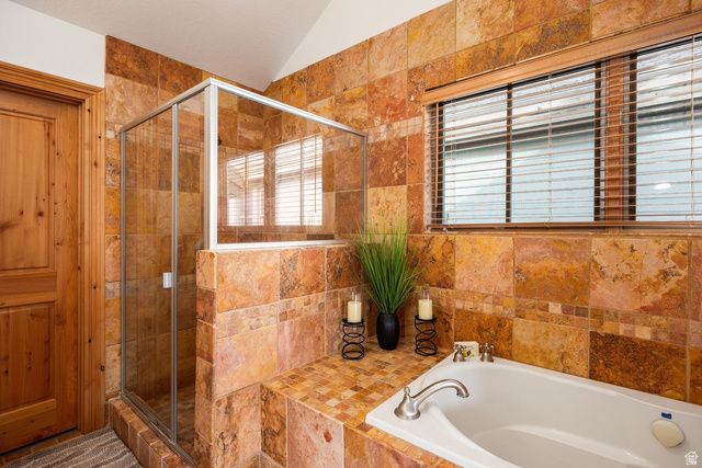 1203 EMPIRE AVE, Park City, UT 84060