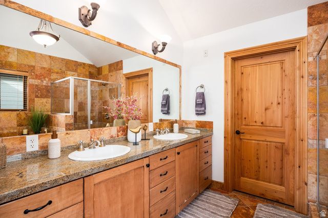 1203 EMPIRE AVE, Park City, UT 84060