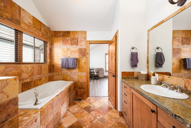 1203 EMPIRE AVE, Park City, UT 84060