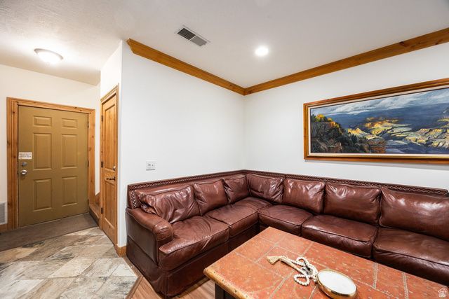 1203 EMPIRE AVE, Park City, UT 84060