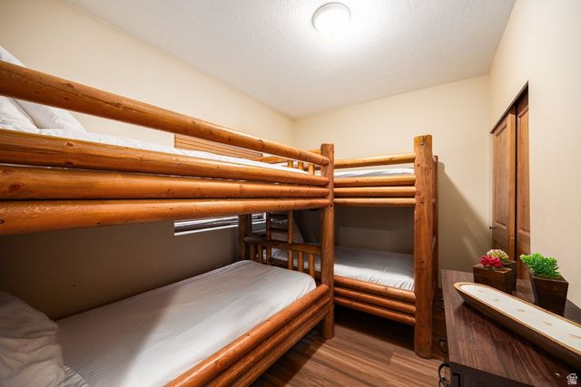 1203 EMPIRE AVE, Park City, UT 84060