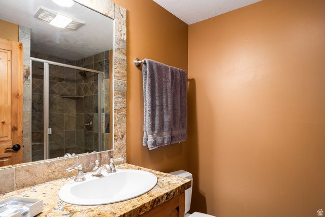 1203 EMPIRE AVE, Park City, UT 84060