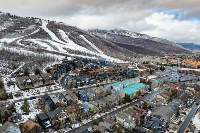 1203 EMPIRE AVE, Park City, UT 84060
