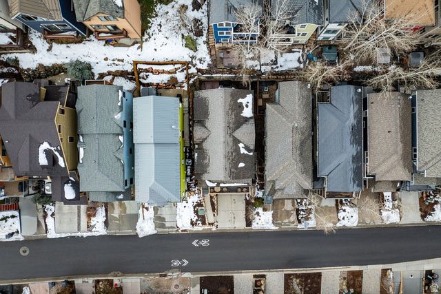 1203 EMPIRE AVE, Park City, UT 84060