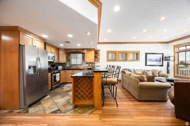 1203 EMPIRE AVE, Park City, UT 84060