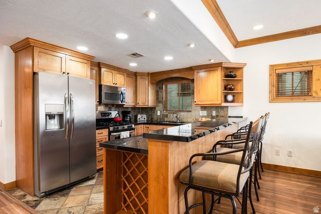 1203 EMPIRE AVE, Park City, UT 84060