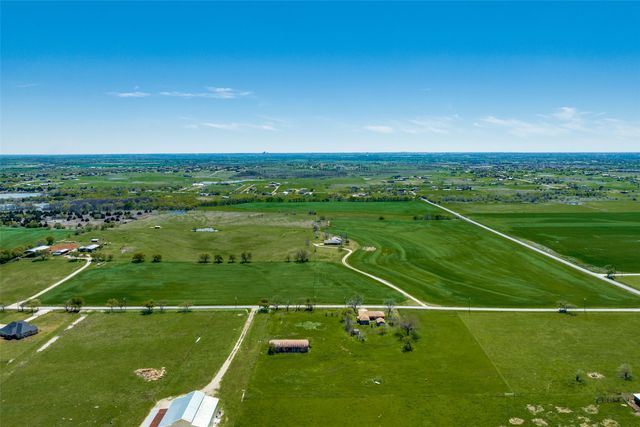 3020 Melton Road, Sanger, TX 76266