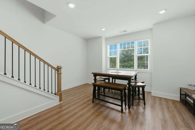 104 Mission Way SE, Atlanta, GA 30315
